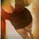 St. Cloud Female Escorts