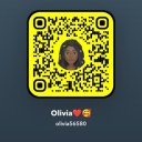 Humboldt County Female Escorts