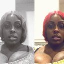 Quad Cities Female Escorts