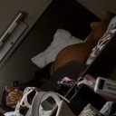 Wilmington Female Escorts