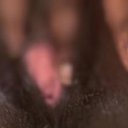 Orlando Female Escorts