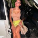 Lincoln Female Escorts