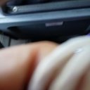 Cape Cod Female Escorts