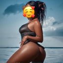 Lowell Female Escorts