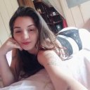 Memphis Female Escorts