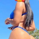 Tyler Female Escorts