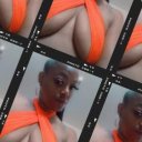 Sacramento Female Escorts