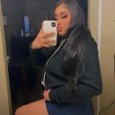 Anchorage Female Escorts