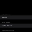 Bismarck Female Escorts