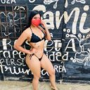 Nashville Female Escorts