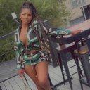 Amarillo Female Escorts