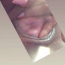 Baltimore Female Escorts