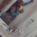 Los Angeles Female Escorts