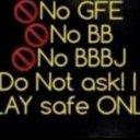 Norman Female Escorts