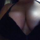 Orange County Female Escorts