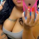 Columbia Female Escorts