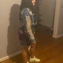 Chesapeake Female Escorts