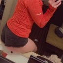 Nashville Female Escorts