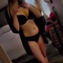 Louisville Female Escorts