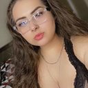 Seattle Female Escorts