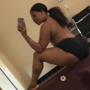 Houston Female Escorts