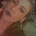 Amarillo Female Escorts