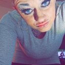 Columbus Female Escorts