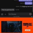 Macon Female Escorts