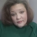 Tampa Female Escorts