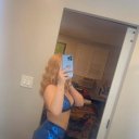 Flint Female Escorts