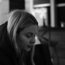 Central Jersey Female Escorts