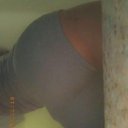 Mohave County Female Escorts