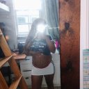 Asheville Female Escorts