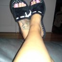 Cheyenne Female Escorts