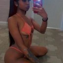 Fresno Female Escorts