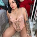 Racine Female Escorts