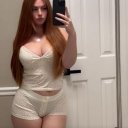 Central Jersey Female Escorts