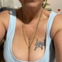 Western Maryland Female Escorts