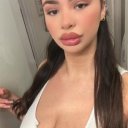 St. George Female Escorts