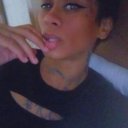 Eastern Shore Female Escorts