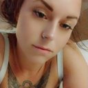 Eastern Female Escorts