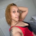 Houston Female Escorts