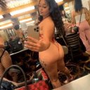 Norman Female Escorts