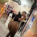 San Diego Female Escorts