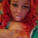 Austin Female Escorts