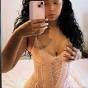 Lancaster Female Escorts