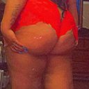 Rockford Female Escorts