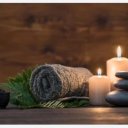 North Bay Female Escorts