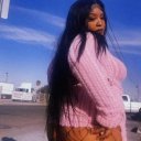 Stockton Female Escorts