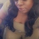 Dallas Female Escorts